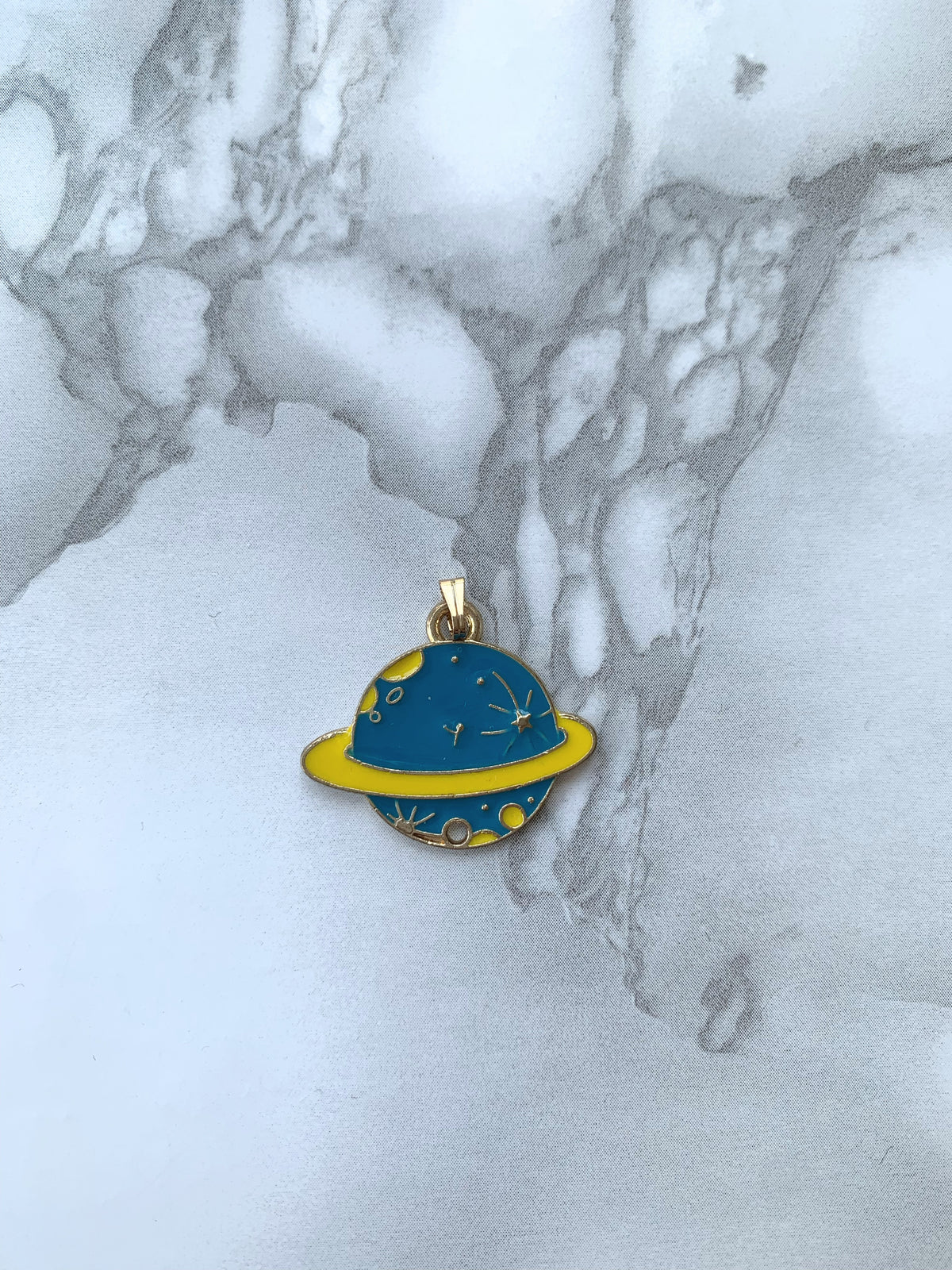 IL MONDO GIRA