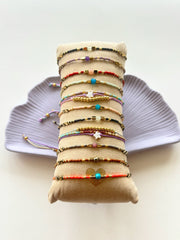 BRACCIALI MIYUKI